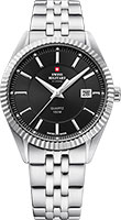 Swiss Military SM34065.01